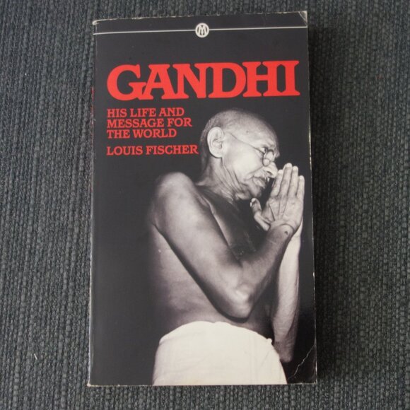 Bundle of Five(5) Books - Picture 8 of 11